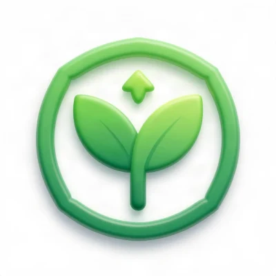 Flourish Lab